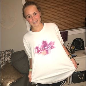 YouTube’s Bratayley merch